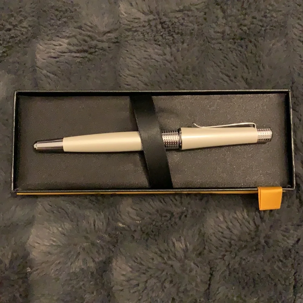 CROSS pen - Picture 3 of 5